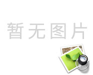 考法突破3 · 新情境中反应方程式的书写 | 华夏秘境·方程式风暴 | 高三一轮复习